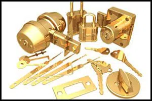 Miles East West AZ Locksmith Store, Tucson, AZ 520-303-9745 Miles East West AZ Locksmith Store, Tucson, AZ 520-303-9745