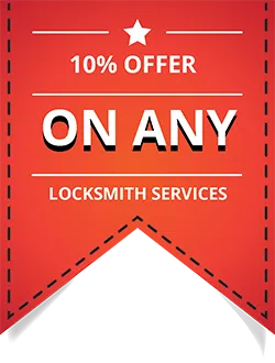 Miles East West AZ Locksmith Store, Tucson, AZ 520-303-9745 Miles East West AZ Locksmith Store, Tucson, AZ 520-303-9745 - sb-dis