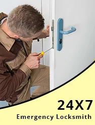 Miles East West AZ Locksmith Store, Tucson, AZ 520-303-9745 Miles East West AZ Locksmith Store, Tucson, AZ 520-303-9745 - sb-emg