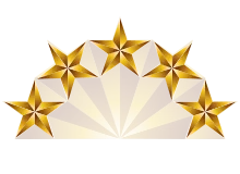 Miles East West AZ Locksmith Store, Tucson, AZ 520-303-9745 Miles East West AZ Locksmith Store, Tucson, AZ 520-303-9745 - sb-five-star