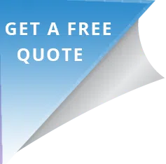 Miles East West AZ Locksmith Store, Tucson, AZ 520-303-9745 Miles East West AZ Locksmith Store, Tucson, AZ 520-303-9745 - sb-quote