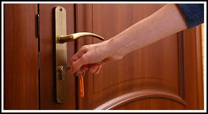 Miles East West AZ Locksmith Store, Tucson, AZ 520-303-9745 Miles East West AZ Locksmith Store, Tucson, AZ 520-303-9745