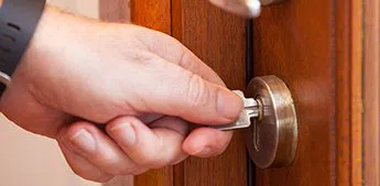 Miles East West AZ Locksmith Store Tucson, AZ 520-303-9745 Miles East West AZ Locksmith Store Tucson, AZ 520-303-9745